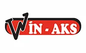 WİNAKS PVC&ALÜMİNYUM AKSESUARLARI