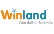 WİNLAND CAM BALKON SİSTEMLERİ