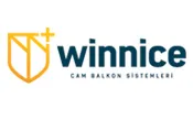 WİNNİCE CAM BALKON SİSTEMLERİ