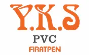 YKS PVC PENCERE VE KAPI SİSTEMLERİ