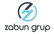 ZABUN GRUP