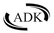 ADK PROFİL