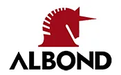 ALBOND ALÜMİNYUM A.Ş.
