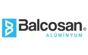 BALCOSAN ALÜMİNYUM