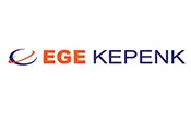 EGE KEPENK LTD. ŞTİ. OTOMATİK PANJUR ve KAPI SİSTEMLERİ