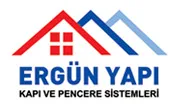 ERGÜN YAPI EGEPEN & ISICAM