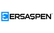 ERSAŞPEN