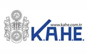 KAHE CAM AKSESUARLARI