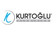 KURTOĞLU ALÜMİNYUM