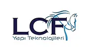 LCF YAPI TEKNOLOJİLERİ