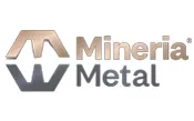 MİNERİA METAL ALÜMİNYUM KÜLÇE