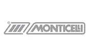 MONTİCELLİ