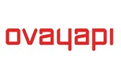 OVA YAPI İNŞAAT