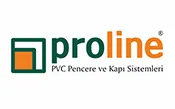 PROLİNE PVC PENCERE VE KAPI SİSTEMLERİ