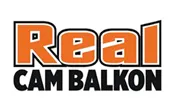 REAL CAM BALKON KIŞ BAHÇESİ PERGOLE BİOKLİMATİK GİYOTİN
