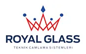 ROYAL GLASS TEKNİK CAMLAMA SİSTEMLERİ