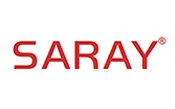 SARAY ALÜMİNYUM