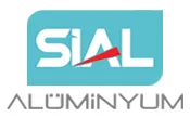SİAL ALÜMİNYUM