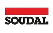 SOUDAL