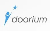 STARIUM GROUP