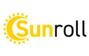 SUNROLL GÖLGELEME SİSTEMİ