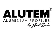 ALUTEM ALÜMİNYUM