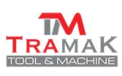 TRAMACK TOOL & MACHINE