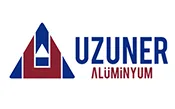 UZUNER ALÜMİNYUM METAL VE İNŞAAT SAN. TİC. LTD. ŞTİ.