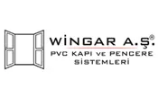 WİNGAR PİMAPEN PVC PENCERE VE KAPI SİSTEMLERİ