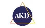 AKD DANIŞMANLIK