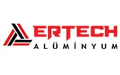 ERTECH ALÜMİNYUM