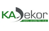 KA DEKOR
