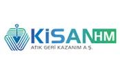 KİSAN HM