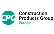 TREMCO CPG