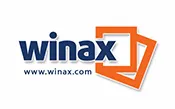 WİNAX - EREN PVC ALUMİNYUM SİSTEMLERİ A.Ş.