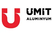 ÜMİT ALÜMİNYUM