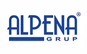 ALPENA GRUP